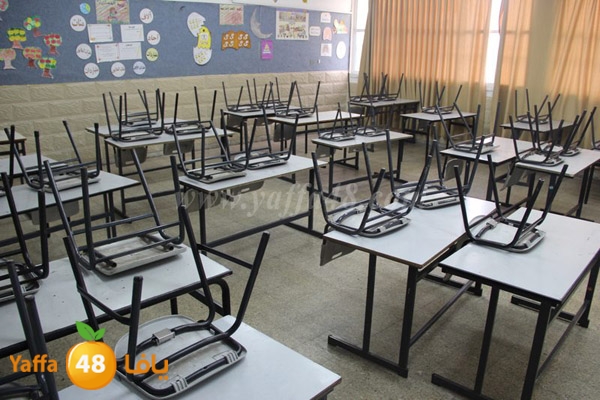 lud idrab 0330 (37).JPG